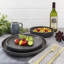 Harden Uno Dinner Plate 11"-1577633735