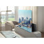 Bernia Upholstered Ottoman Storage Bed-1987766485