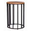 Table d'appoint Chee