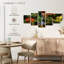 Cascade japonaise Alvord-106045798