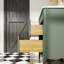 Meuble-lavabo autoportant à simple cuve-117386372-117386375