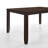 Paulett 59.06" Dining Table-87288504