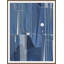 Atlanta 1 Print by Bangbouh Studio-1979211332