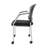 Diyala Plastic Office Chair-50324089-118786225-118786226