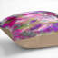 Abstract Square Throw Cushion-56210804-56210803