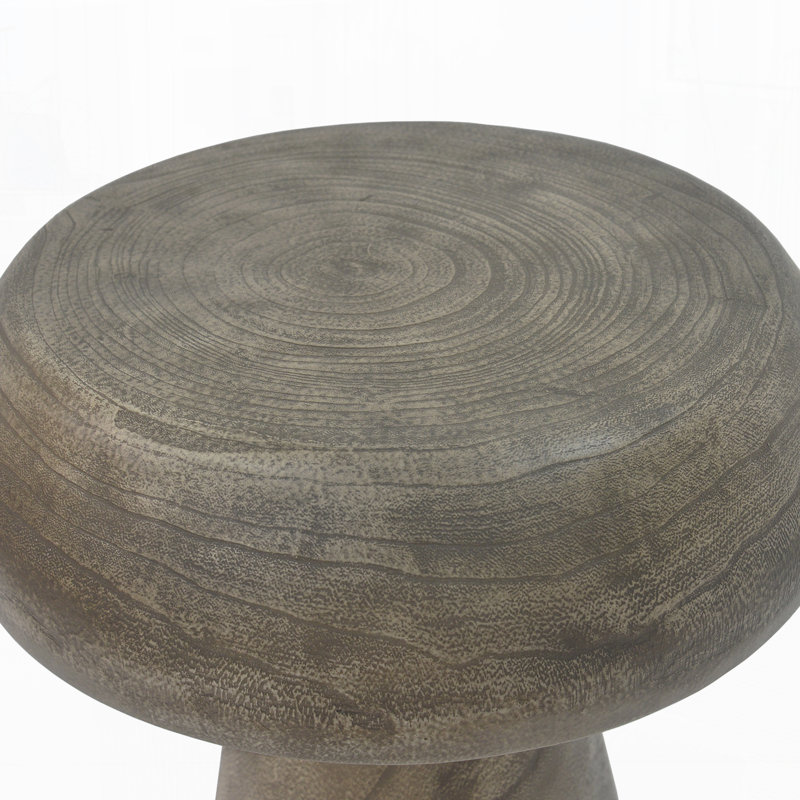 Outdoor Side Table