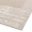 Briarcliff Geometric Hand Woven Area Rug-33982319