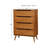 Contemporary Style Chest-1778750804