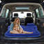 Air Bed