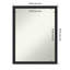 Miroir mural de salle de bain Bethany-118340196-119688259