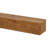 Aged Classic Fireplace Mantel Shelf-112690592-112690591