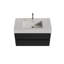 Meuble-lavabo 36 po avec lavabo-1422135736-1422135739