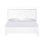Mar Bed-473239427-473239156
