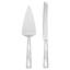 Adorn 2 Piece Cake/Pastry Server