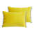 Yellow/Silver