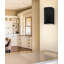 LED Outdoor Flush Mount-1378591534-1378591548-1402397451