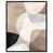 Black Frame n'est pas disponible