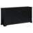Wooden Sideboard, Accent Cabinet, Storage Cabinet for Entryway Living Room Dining Room, Contemporary Sideboard for Indoor Use-563740911