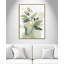 «Greenery Serenade I» par Irena Orlov-129131162-129131146-129131192