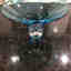 Customer photo 1 of 2