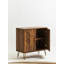 Anadolu 80cm Sideboard