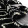Arold Geometric Indoor Rug