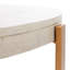 Table basse Metoyer-342243748