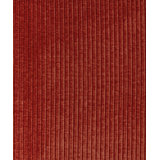 Cambridge Fabric