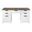 Bureau de direction