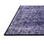 Tapis mauve-2090513847