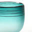 Kapalua Glass Table Vase-1453592875