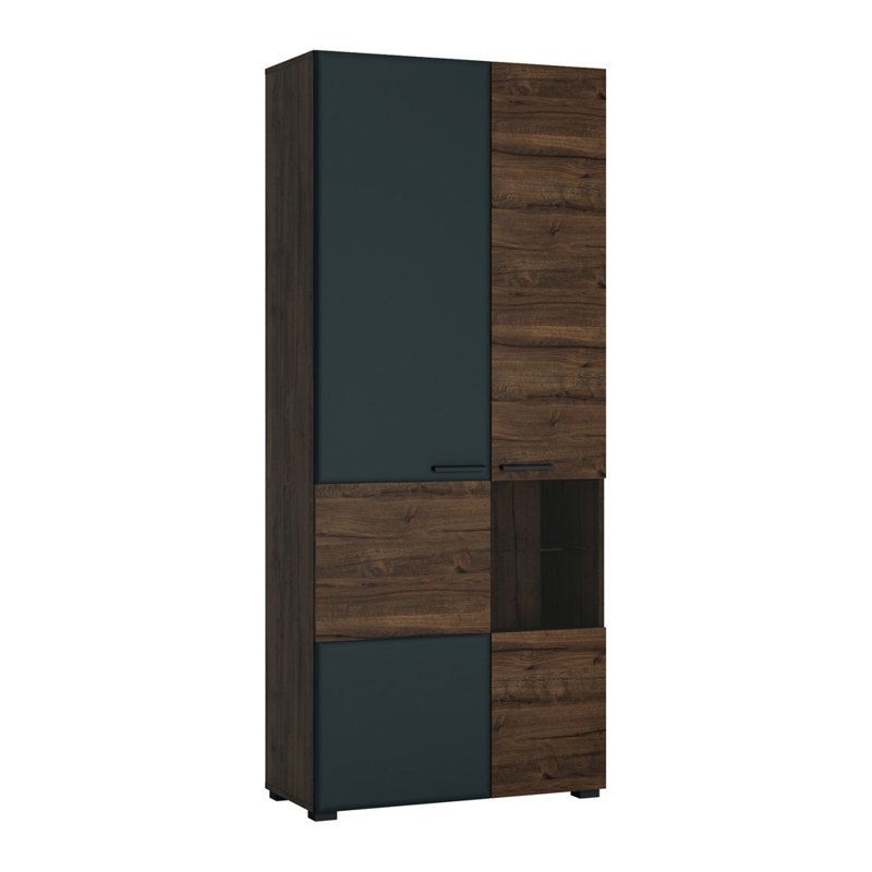 Dinuba 85cm Sideboard