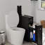 Bathroom Cabinet