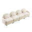Canapé modulaire Teddy-409936221-409937309