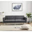 Canapé-lit Loveseat-276457642