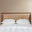 Maddy Woven Bed-99451818