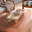 Plateau de coiffeuse Des-384299381