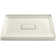 Archer 36" x 36" Single Threshold Center Drain Shower Base with Removable Cover