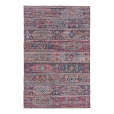 Tapis Sisu