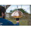 Electric Hanging Patio Heater-840203714