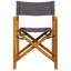 Reze Patio Dining Accent Chair-954801902