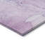 Tapis Fairford-1564840858