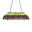 6 - Light Pendant