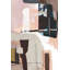 Automate Print by Dan Hobday-67545691