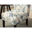 Fauteuil d'appoint Capa-66170631