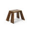 Pirwi Accent Stool-2019726086