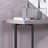 Baden 47.25'' Console Table-1702988331