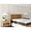 Grand matelas de 12 po en cuivre avec mousse à mémoire de forme réconfortante et rebord résilient-1973223187-1973223186