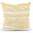 Abstract Decorative Throw Pillow-124608870-12008713