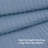 Bedspread Coverlet Lightweight Soft Quilt Bedding Set-106246561-106246557